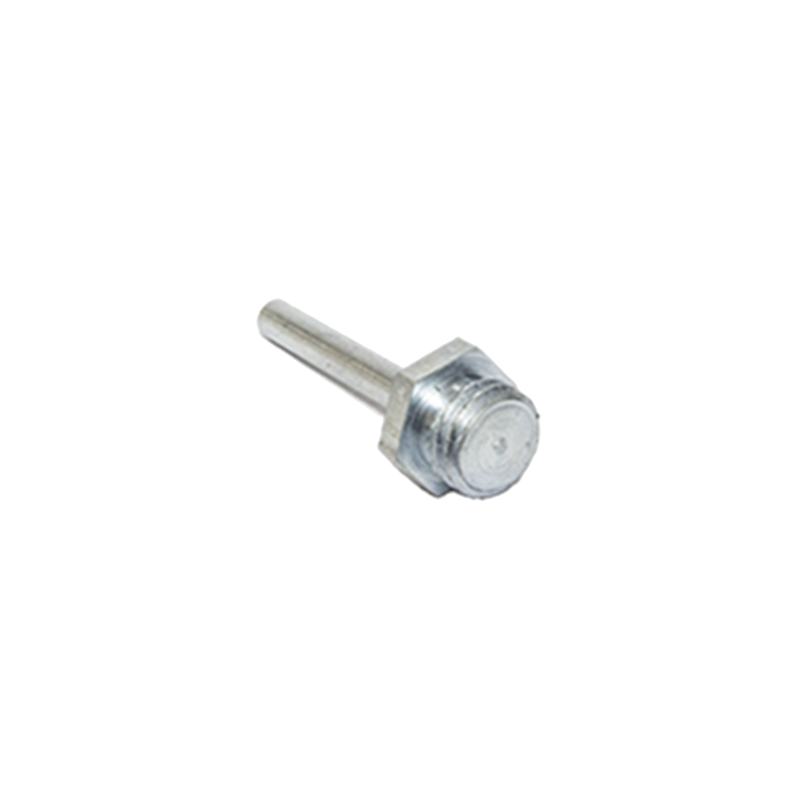 Adaptador para Furadeira