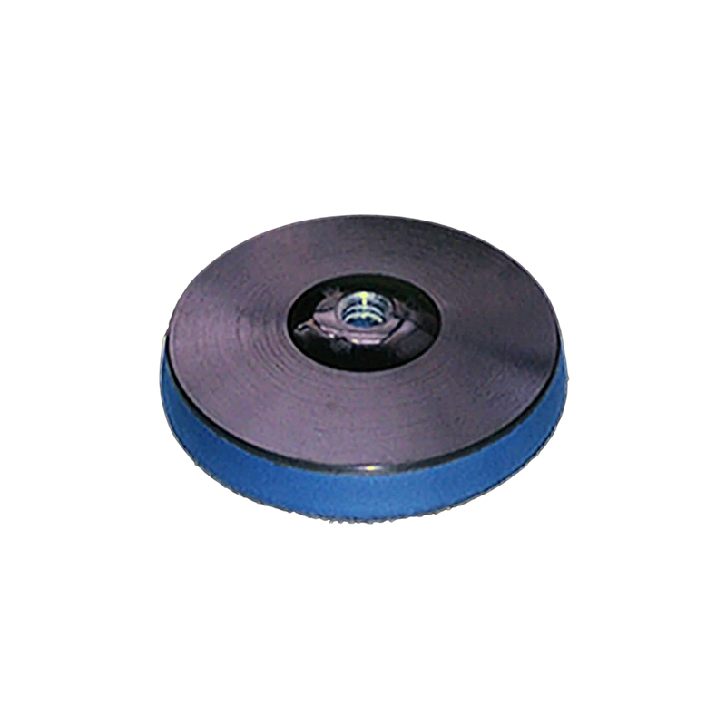 Suportes com Velcro 3" a 7"